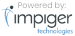 ImpigerTech Logo